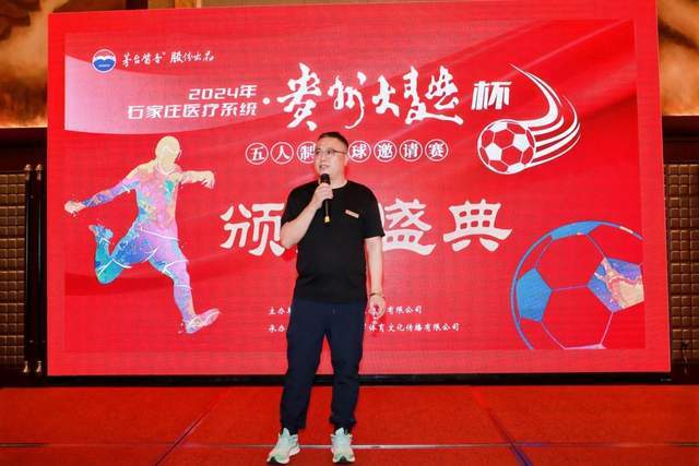 希音如何凭中国供应链成长为全球时尚平台